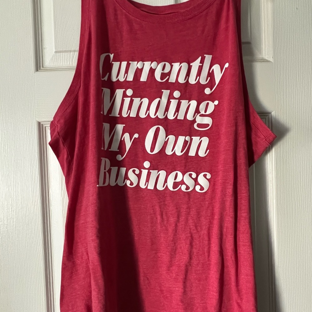 Plus Size Athletic Bundle - image 5